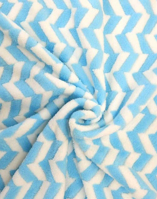 Dreamshop Microfiber 400 GSM Bath, Beach, Sport, Hand Towel(Pack of 2)
