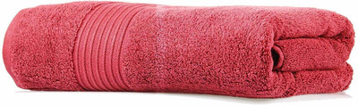 KRAZE Microfiber 500 GSM Bath Towel