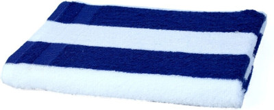 Dreamshop Microfiber 380 GSM Bath Towel