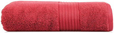 KRAZE Microfiber 500 GSM Bath Towel