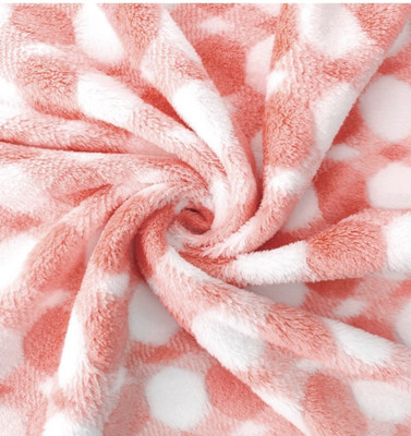 TIDYHACK Microfiber 400 GSM Bath Towel