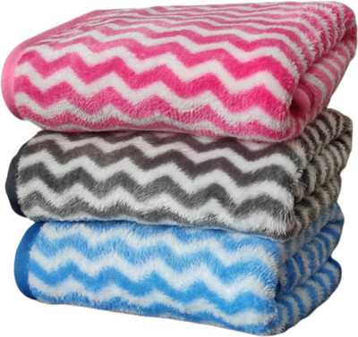 Manav Microfiber 380 GSM Bath, Beach, Sport, Hand Towel(Pack of 2)