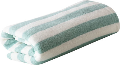 SHIVA Microfiber 400 GSM Bath, Beach, Sport, Hand Towel