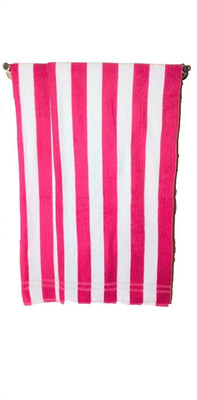 SHIVA Microfiber 380 GSM Bath, Beach, Sport, Hand Towel