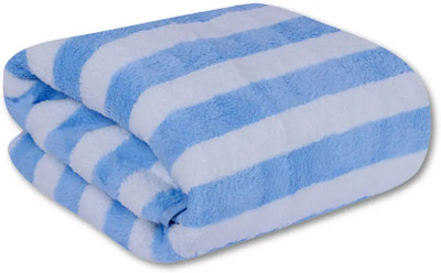 VRDH Microfiber 300 GSM Bath Towel