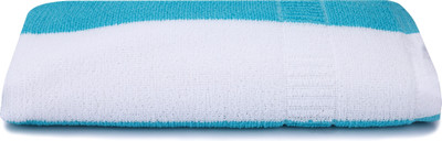 AM Creations Microfiber 380 GSM Bath, Beach, Sport, Hand Towel
