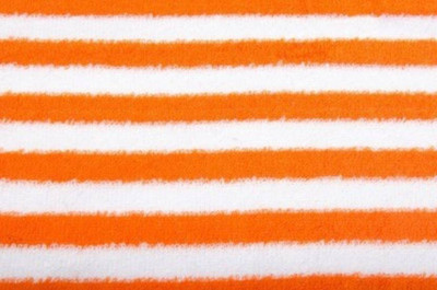 Armaan Microfiber 400 GSM Bath, Beach, Sport, Hand Towel(Pack of 2)