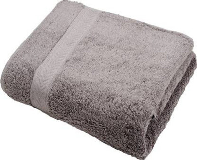 Manav Terry Cotton 380 GSM Bath, Beach, Hand, Sport Towel(Pack of 2)