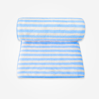 SHIVA Microfiber 380 GSM Bath, Beach, Sport, Hand Towel