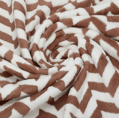 Armaan Microfiber 380 GSM Bath, Beach, Sport, Hand Towel