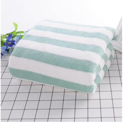 CERVUS Microfiber 400 GSM Bath, Beach, Sport, Hand Towel