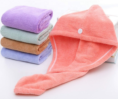 1 Piece Microfiber Bath Linen Set(Blue, Pack of 1)