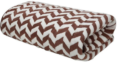 PENYAN Microfiber 400 GSM Bath, Beach, Sport Towel