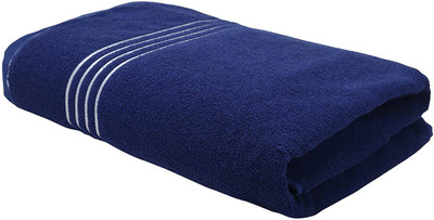 WONDERLOOK Cotton 500 GSM Bath Towel