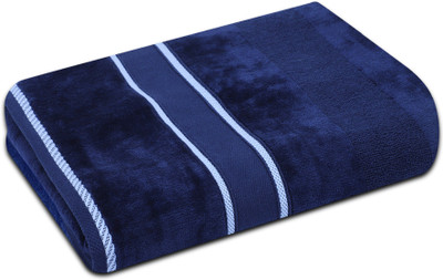 HOUSE OF TERRY Cotton 510 GSM Bath Towel