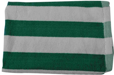 Dreamshop Microfiber 380 GSM Bath, Beach, Sport, Hand Towel