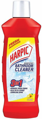 Harpic Harpic1 Lemon(1000 ml)
