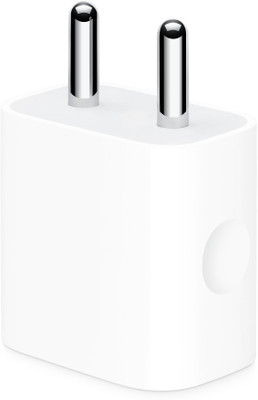 DEBOCK Wall Charger Accessory Combo for Charger for iPhone 15, iPhone 15 Pro, iPhone 16, iPhone 16 Pro(White)