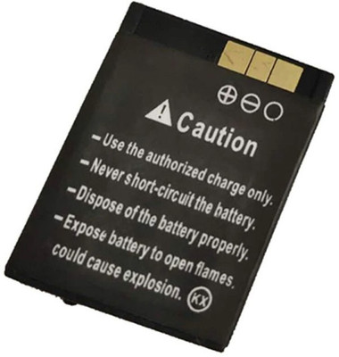 ENMORA  For Smart Watch DZ09 Smart Watch DZ09 A1 ALL bnj6  Battery