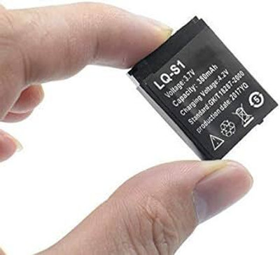 4uonly  For Smart Watch DZ09 Smart Watch DZ09 A1 ALL Watch nhu12  Battery