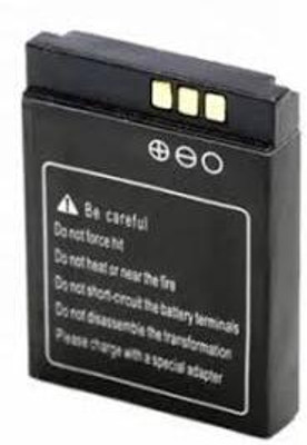ENMORA LQ-S1 for X6 Smartwatch Smart  IOP10  Battery
