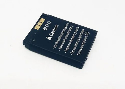 ENMORA  For Smart Watch DZ09 Smart Watch DZ09 A1 ALL bnj15  Battery