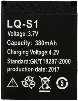 ENMORA  For Smart Watch DZ09 Smart Watch DZ09 A1 ALL bnj19  Battery