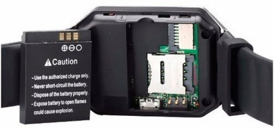 ENMORA  For Smart Watch DZ09 Smart Watch DZ09 A1 ALL bnj13  Battery