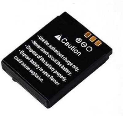 IMMUTABLE  For Smart Watch DZ09 Smart DZ09 A1 Watch SWE36  Battery
