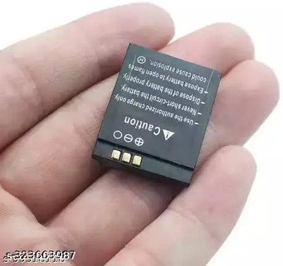 ENMORA  For Smart Watch DZ09 Smart DZ09 GT08 A1 Watch IUY49  Battery