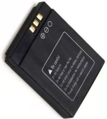 4uonly NEW Best LQ-S1  380mAh Smart Watch  in Good Quality XOE5  Battery