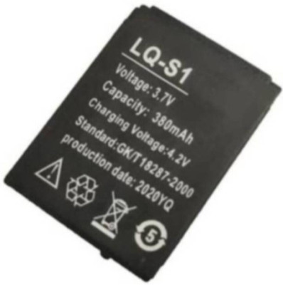 ENMORA  For Smart Watch DZ09 Smart DZ09 GT08 A1 Watch IUY46  Battery