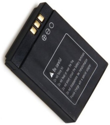 ENMORA  For Smart Watch DZ09 Smart Watch DZ09 A1 ALL bnj20  Battery