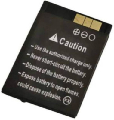 IMMUTABLE  For Smart Watch DZ09 Smart DZ09 A1 Watch SWE2  Battery