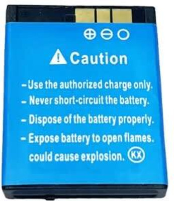 4uonly  For Smart Watch DZ09 Smart Watch DZ09 A1 ALL Watch nhu9  Battery
