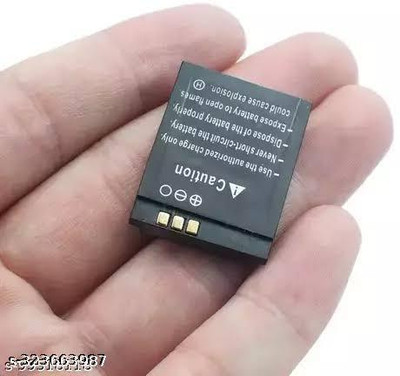 IMMUTABLE  For Smart Watch DZ09 Smart Watch DZ09 A1 xds22  Battery
