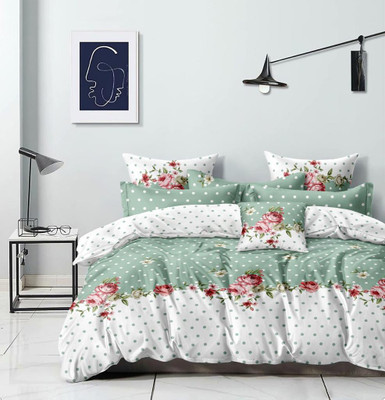 Bed covers shop online