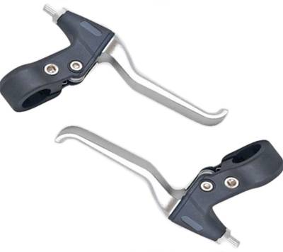 ShreNik Bicycle Brake Lever Alloy Clutch for Cycle Power Disc
