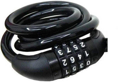 FITDEX SQ 20 Cycle Lock