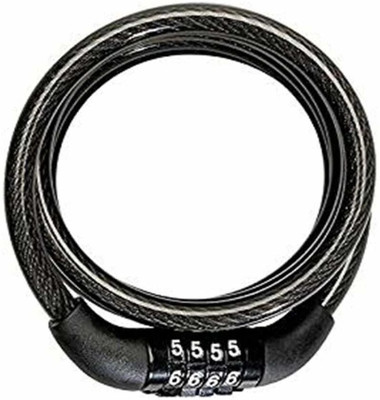 FITDEX 49-DL9R-0TD7 Cycle Lock