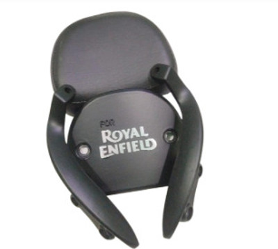 IMAD TRADING Passenger Backrest