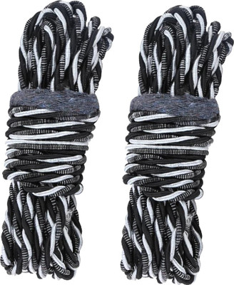 KP8 rope for bike universal-109 Bike Crash Guard Rope(Universal For Bike)