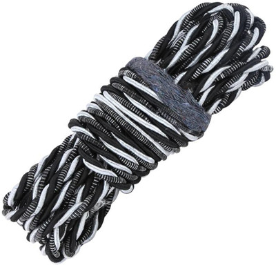 KP8 rope for bike universal-167 Bike Crash Guard Rope(Universal For Bike)