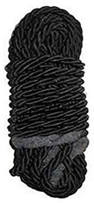Vrider Leg_guard_Rope Bike Crash Guard Rope(Universal For Bike)