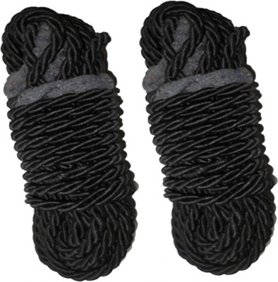 KP8 rope for bike universal-130 Bike Crash Guard Rope(Universal For Bike)