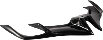 Aksmit Front NA Indicator Light for Honda Activa