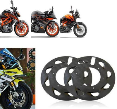 somefly 17inch for ktm/ducati/ninja/pulsar,mt15/r15 etc set of2 Bike Fairing Kit Bike Fairing Kit