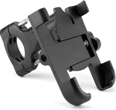 UKP Bike Mobile Holder Bike Mobile Holder
