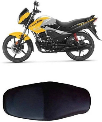carbox New110-Seat Cover-BUL-bul 0o9i8u_abc Single Bike Seat Cover For Hero Passion Pro