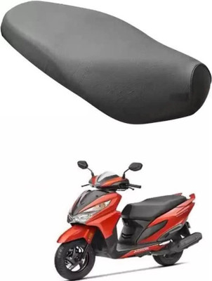 carbox New122-Single Seat Cover For Grazia_abc Single Bike Seat Cover For Honda Grazia